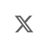 AHIMA X Social page