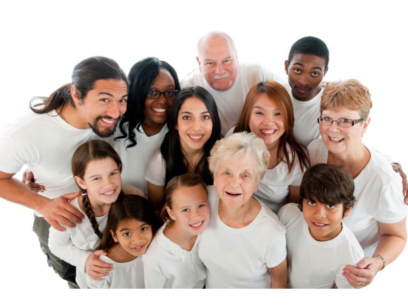 Nondiscrimination in Health Programs and Activities Final Rule Released