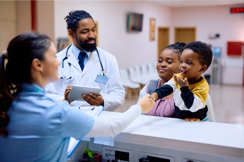 AHIMA Comments on ICD-10-CM Code Proposals