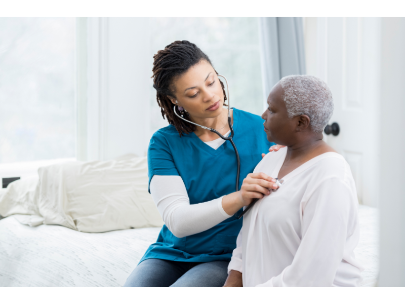 AHIMA Comments on FY 2026 Hospital IPPS Proposed Rule