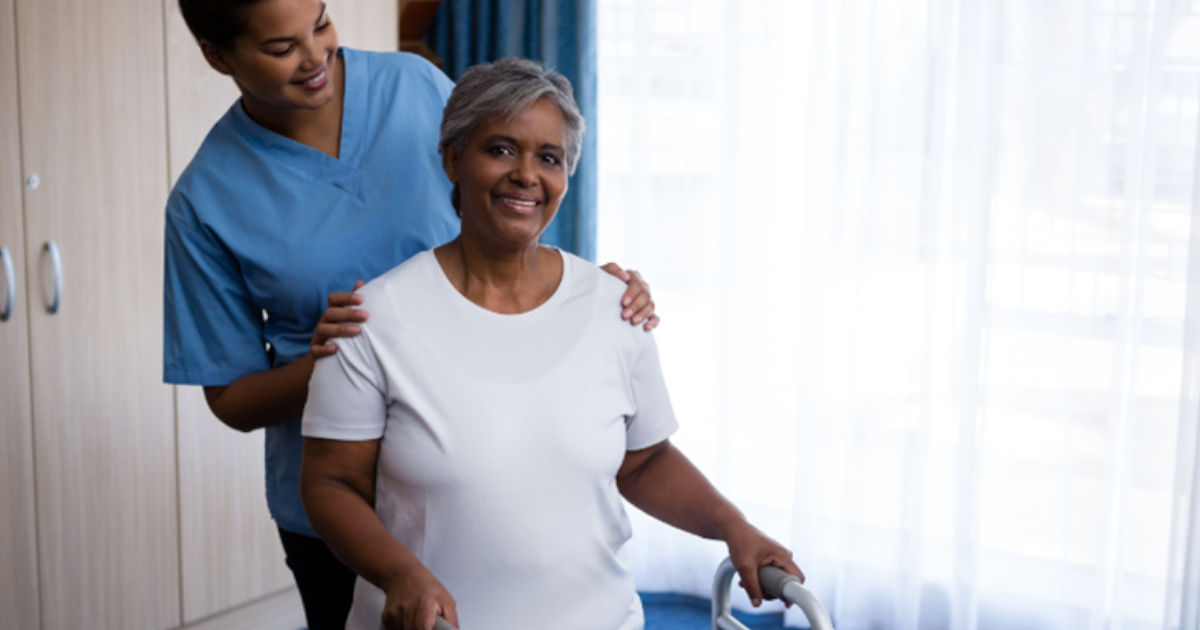 Improving Seniors' Timely Access to Care Act of 2025