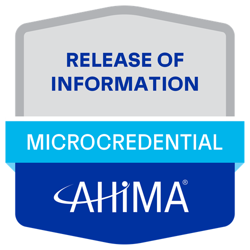 Release of Information