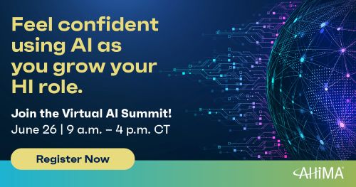 Feel Confident using AI