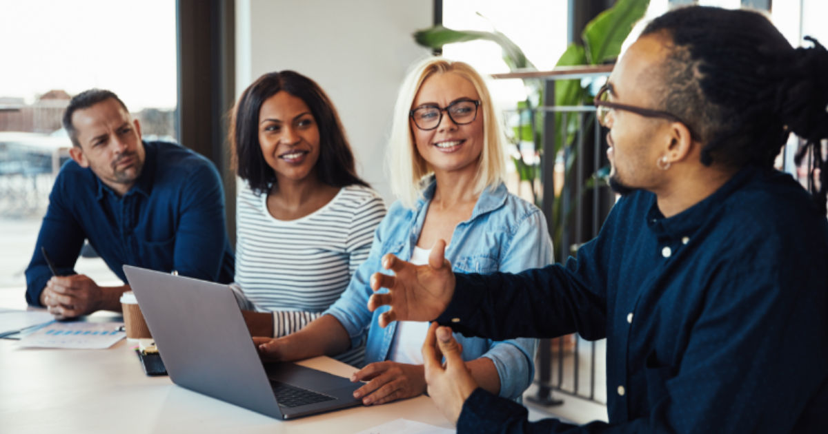 AHIMA Nominates CIP Codes for DHS’ STEM Designated Degree Program List