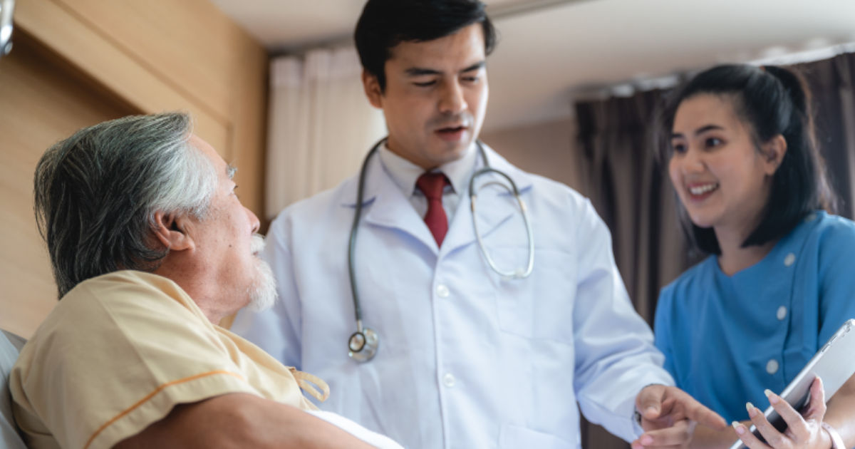 AHIMA Comments on CY 2025 Medicare Physician Fee Schedule Proposed Rule