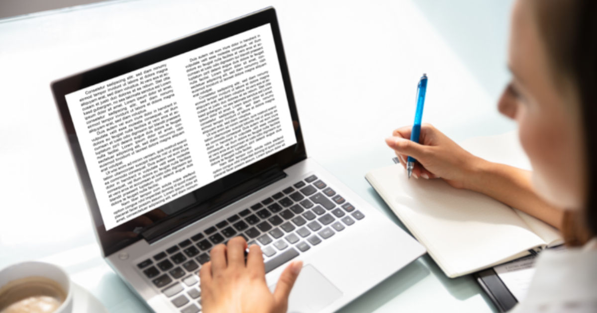 AHIMA Comments on HTI-2 Proposed Rule