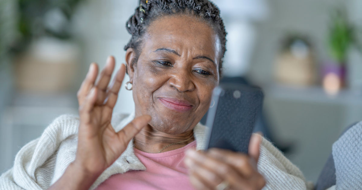 Medicare Telehealth