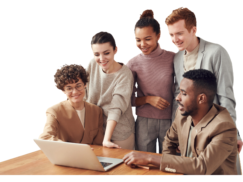 AHIMA Comments on USCDI v5