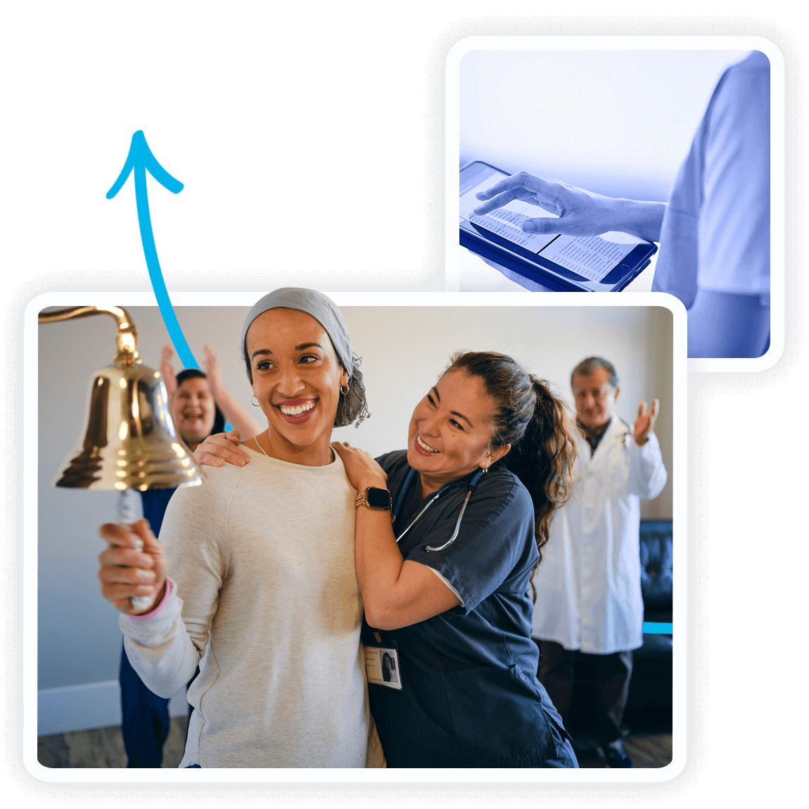 Cancer Registry