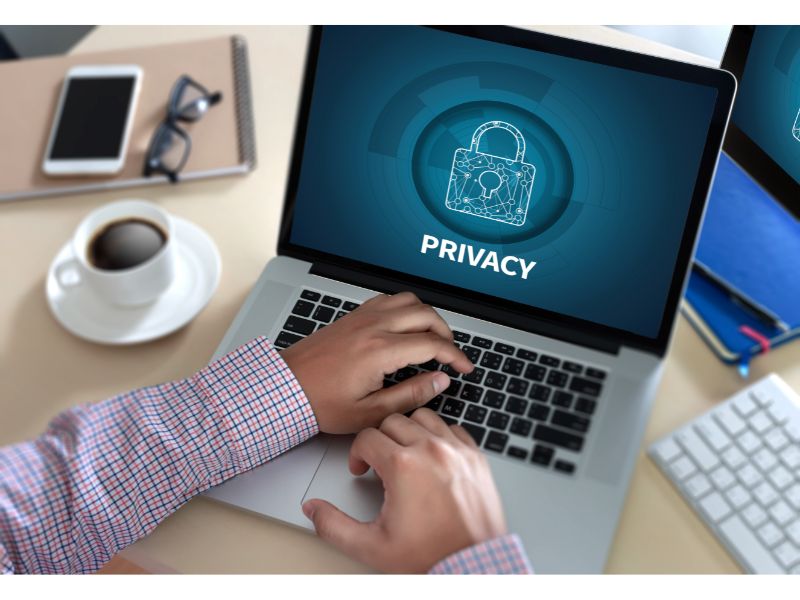 HIPAA Privacy Rule to Support Reproductive Health Care Privacy Final Rule Released