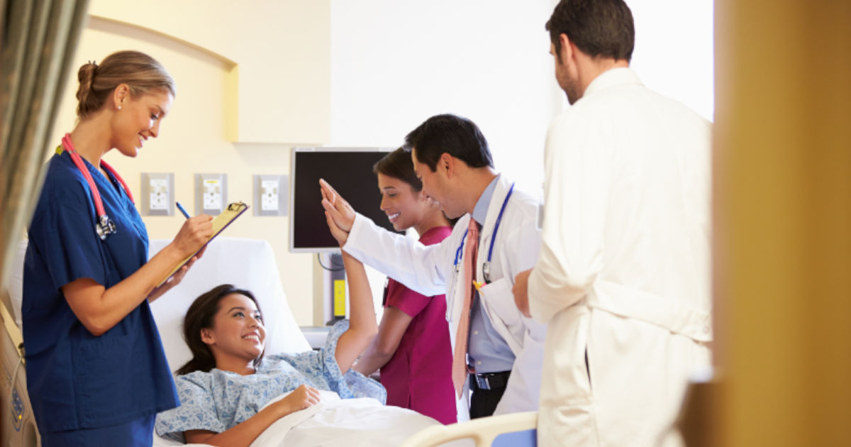 AHIMA Comments on C&M Code Proposals Under Consideration for October 2025 Implementation