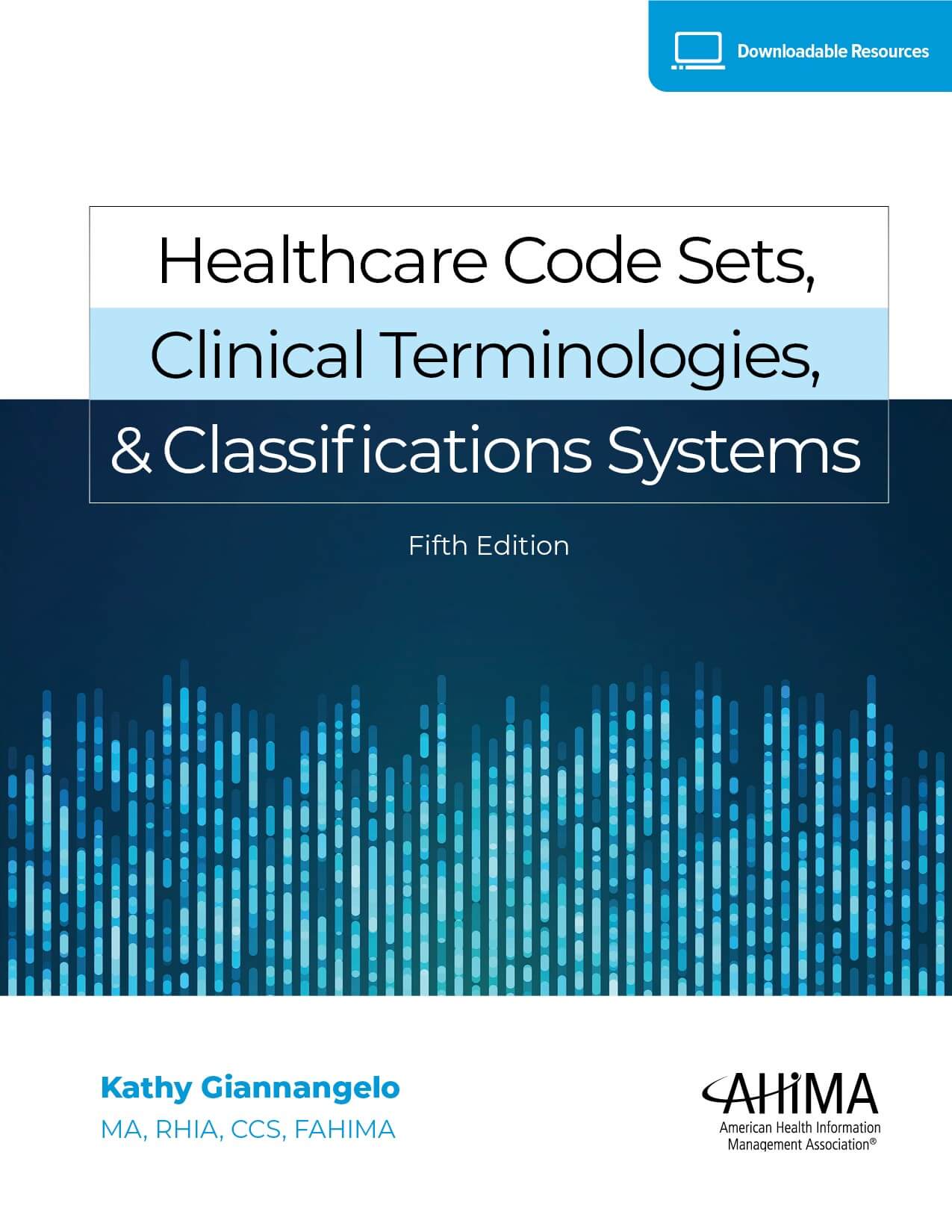 healthcare code set book