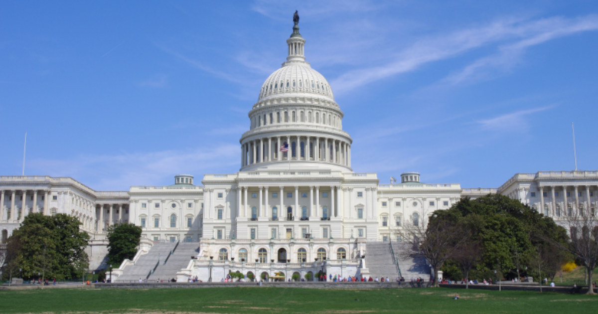 AHIMA Signs on to Letter to Congressional Leadership Urging Support for USPSTF