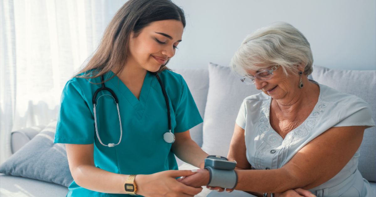 AHIMA Comments on Medicare Hospital IPPS Proposed Rule