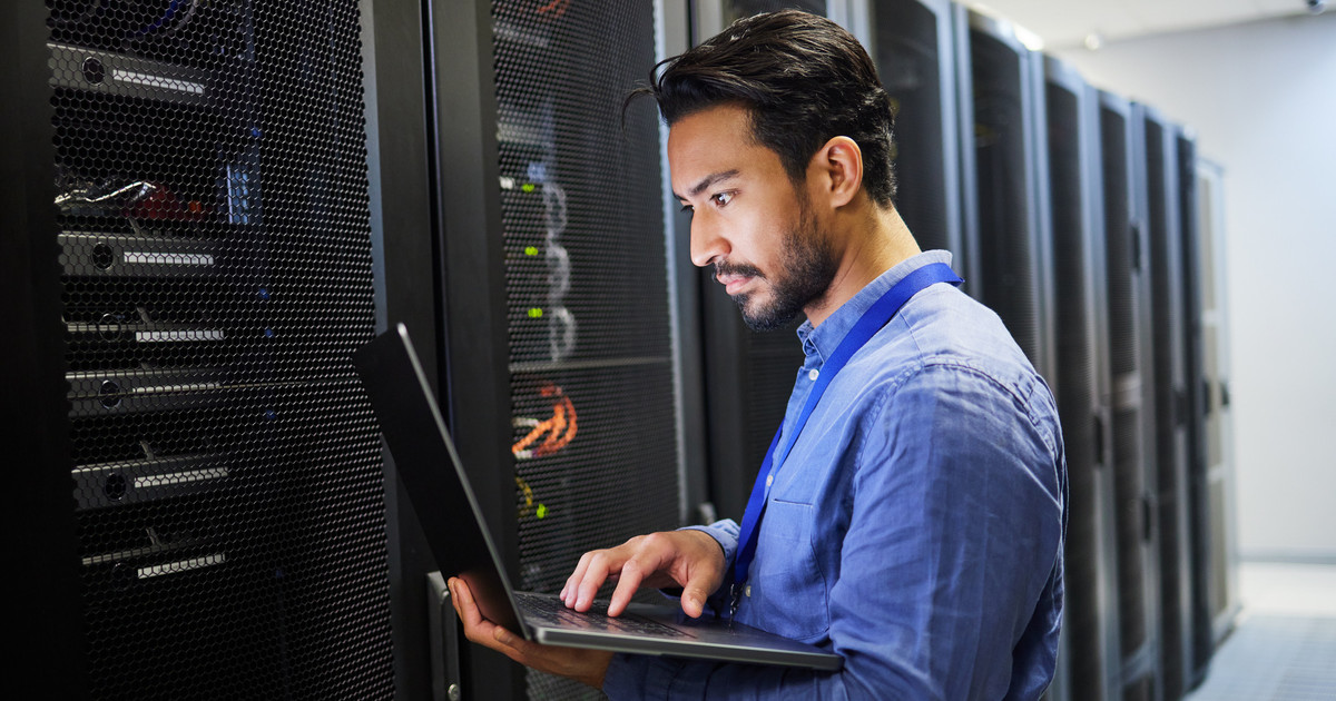 AHIMA Comments on OCR HIPAA Security Rule