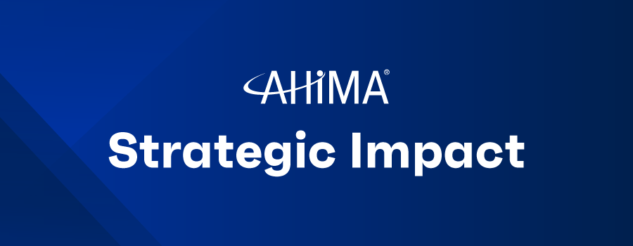 Strategic Impact