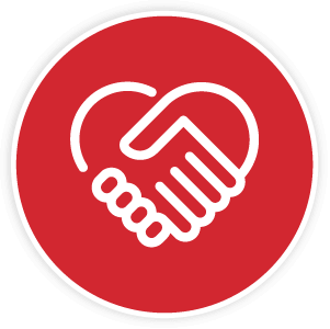 Networking links