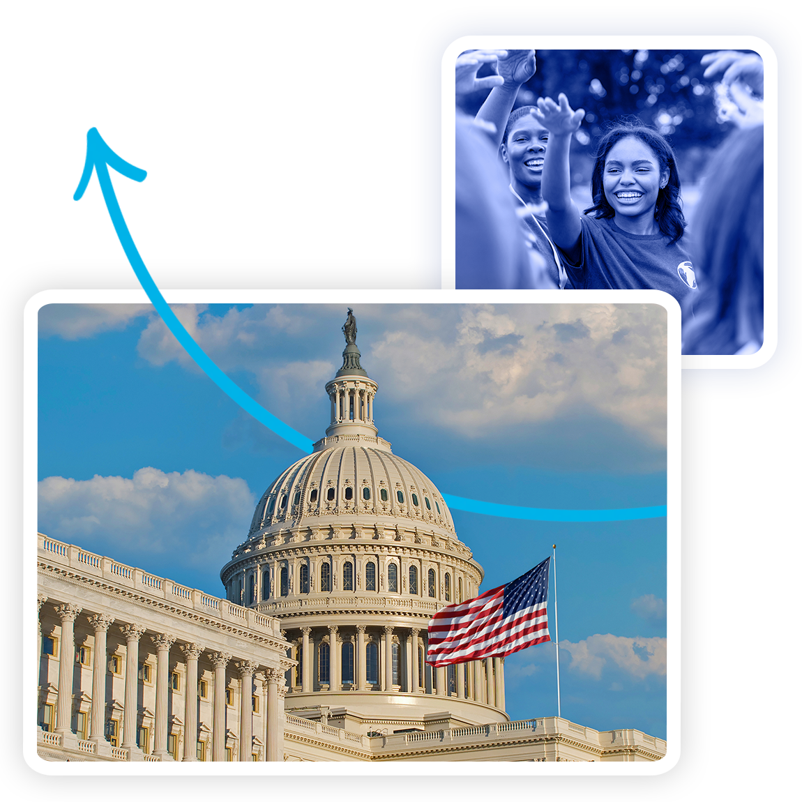 Advocacy
