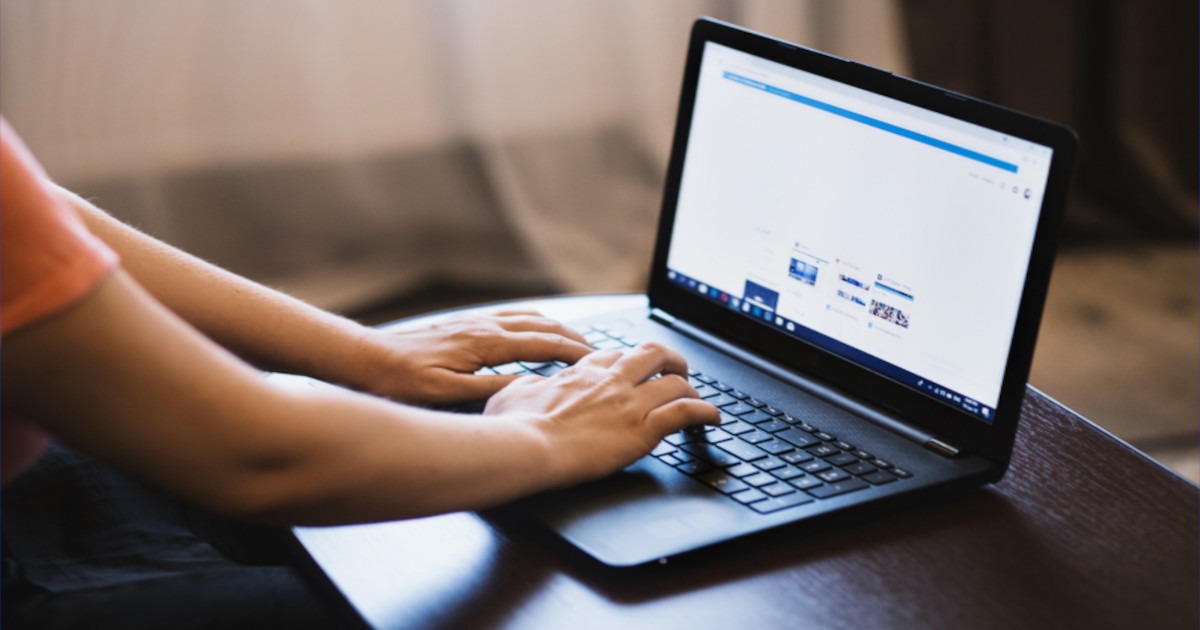 OCR Issues FAQ on Change Healthcare Cybersecurity Incident