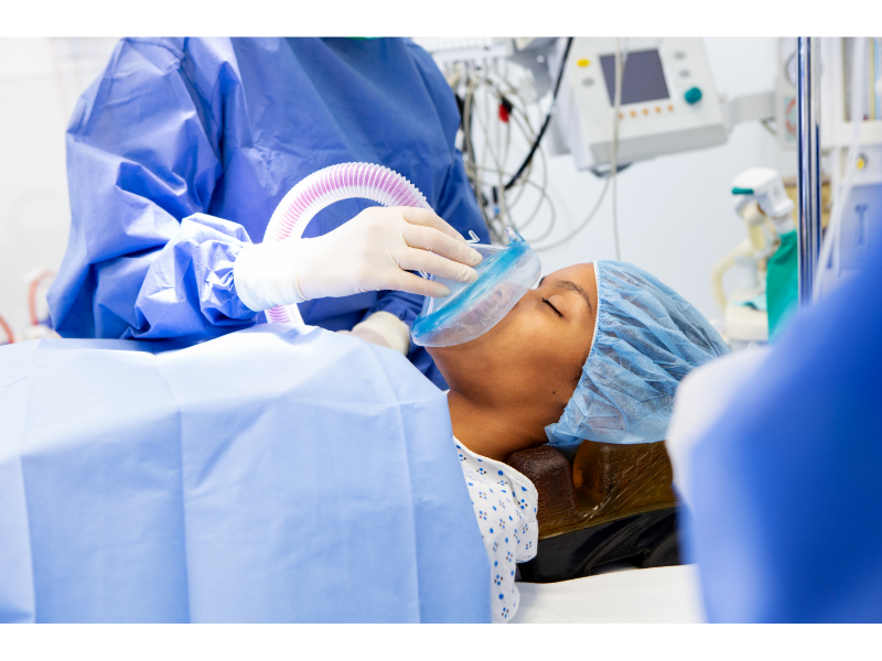 FAQ: CMS Updates to State Operations Manual