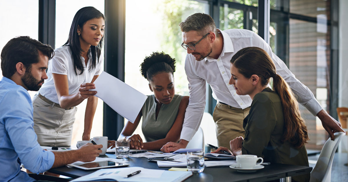 AHIMA Endorses Health Care Workforce Innovation Act of 2025