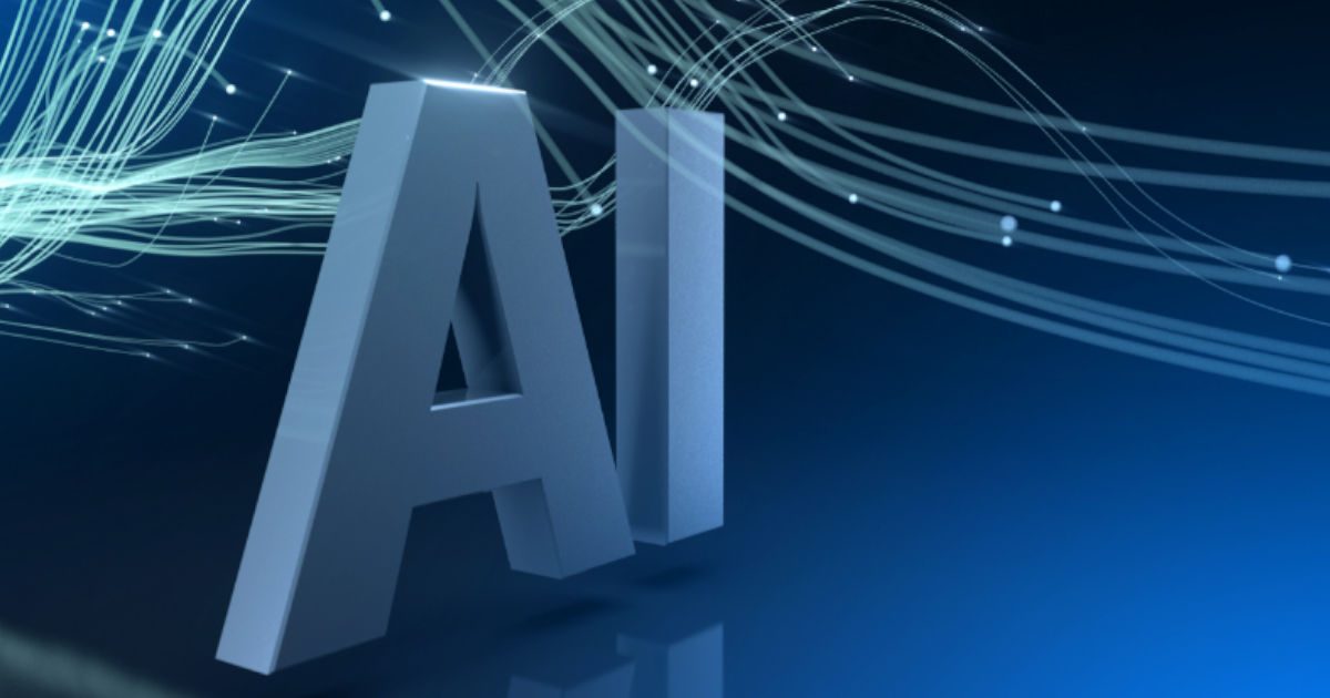 Input Submitted on NIST AI Standards Pilot Project