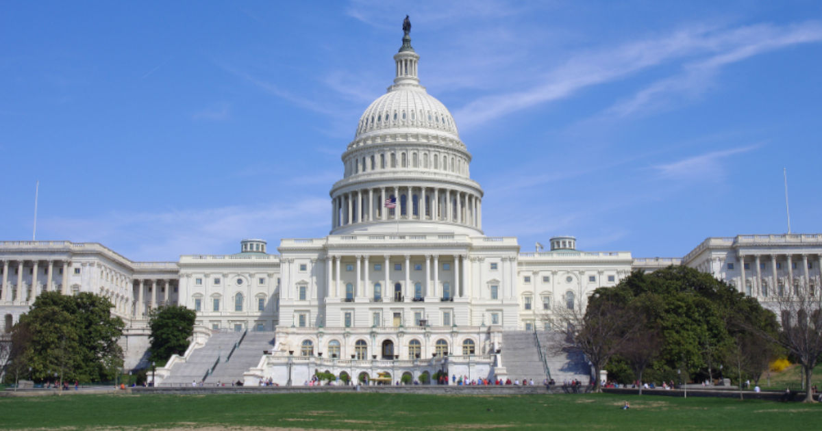 AHIMA Leads Multi-Organization CURES 2.0 Request for Information Response