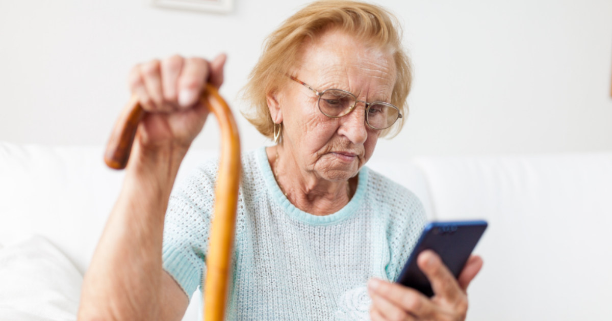 Telehealth