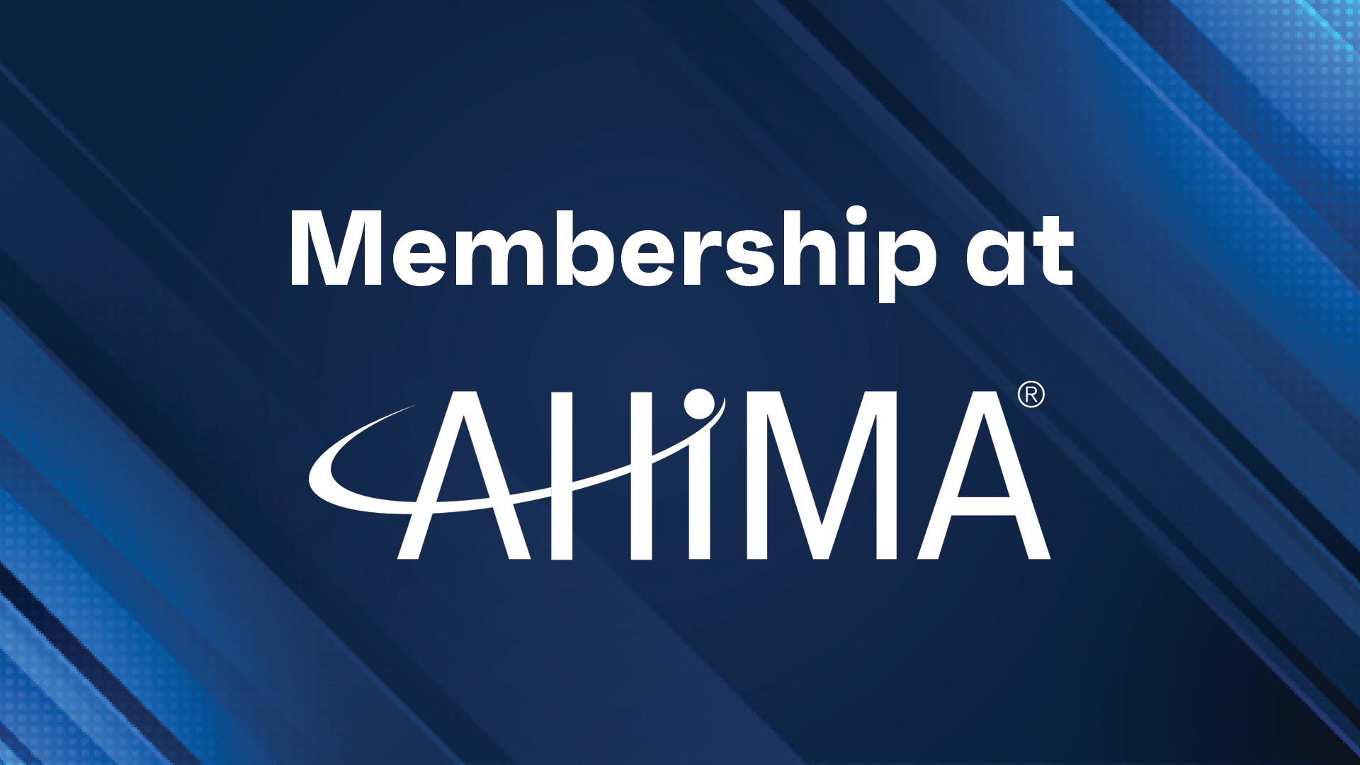 Welcome New Members