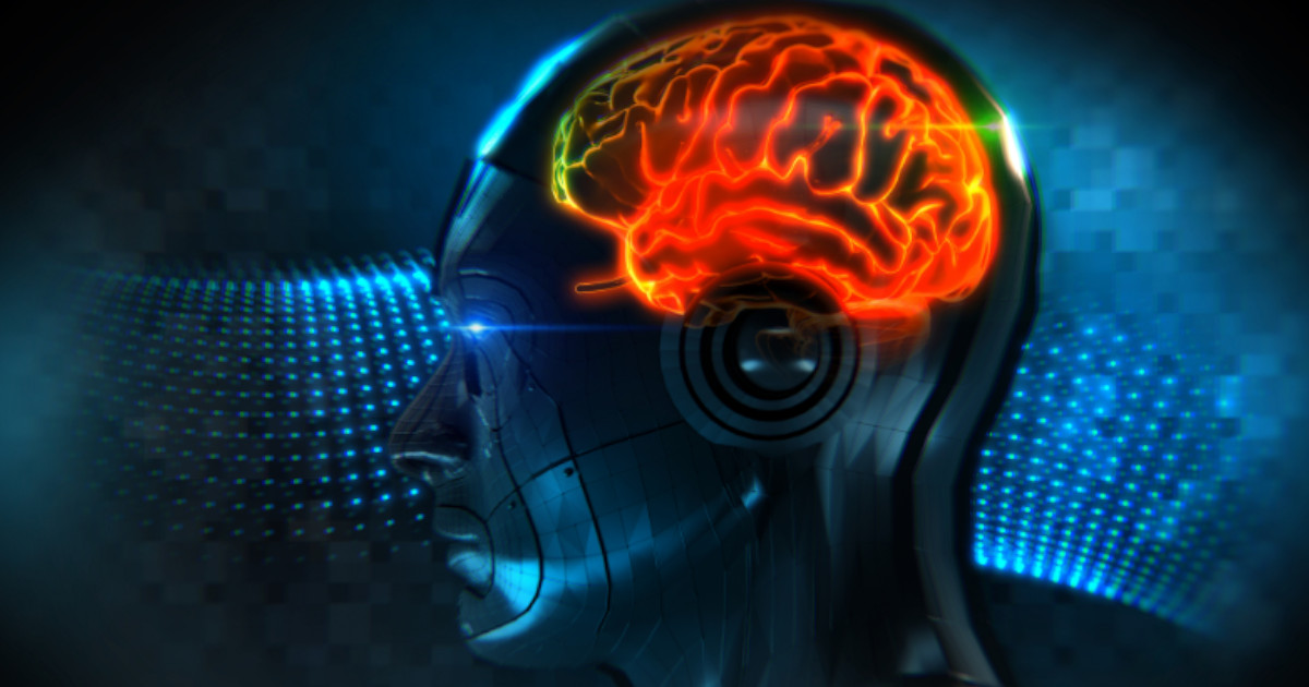 Artificial Intelligence