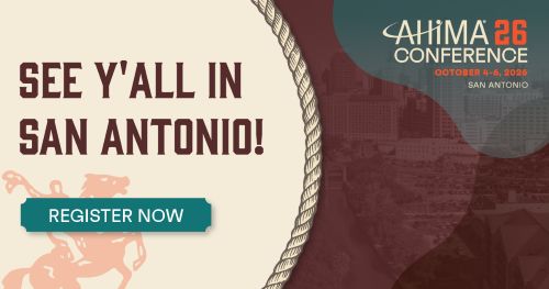 See Y'all In San Antonio!