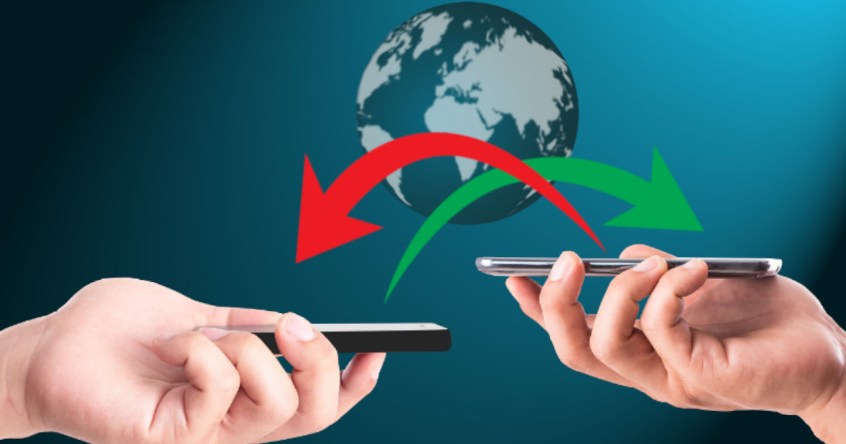 FAQ: ONC Health Data, Technology, and Interoperability