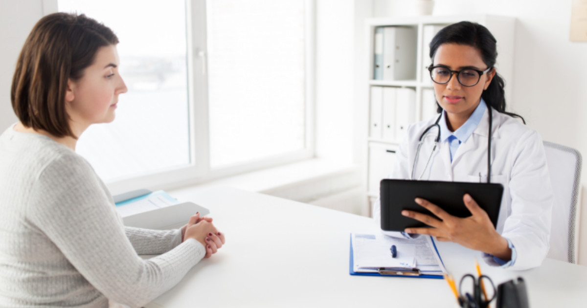 AHIMA Comments on C&M Code Proposals