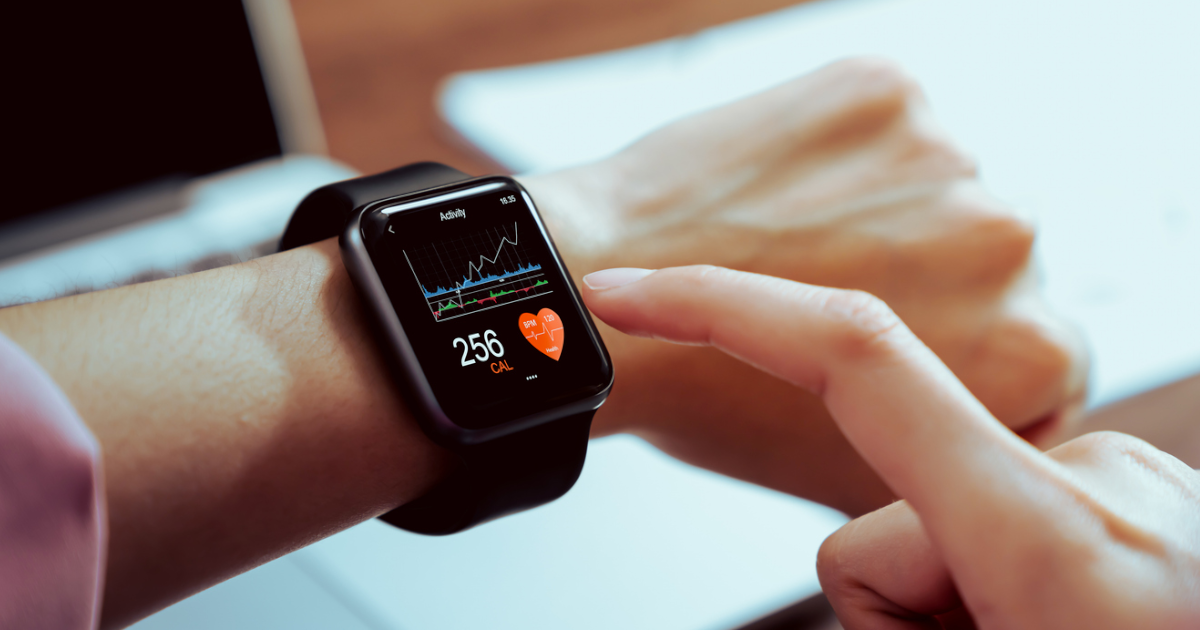 AHIMA Responds to CMS, ASTP/ONC RFI on Health Technology Ecosystem