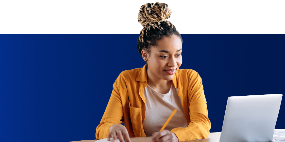 AHIMA Body of Knowledge