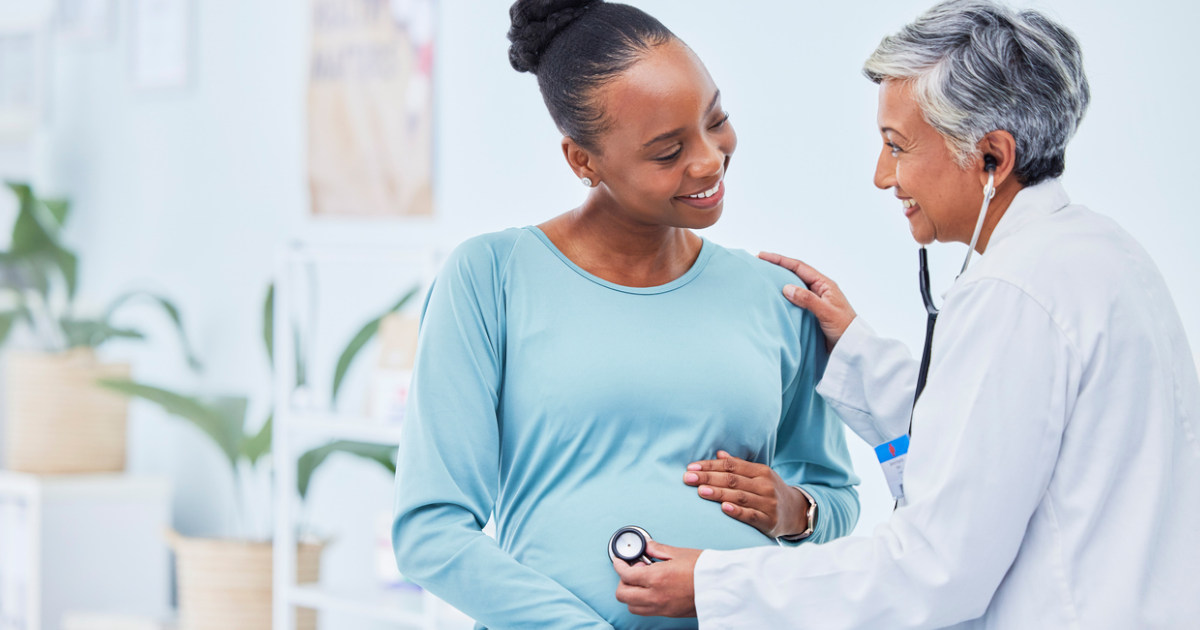 OCR HIPAA Privacy Rule