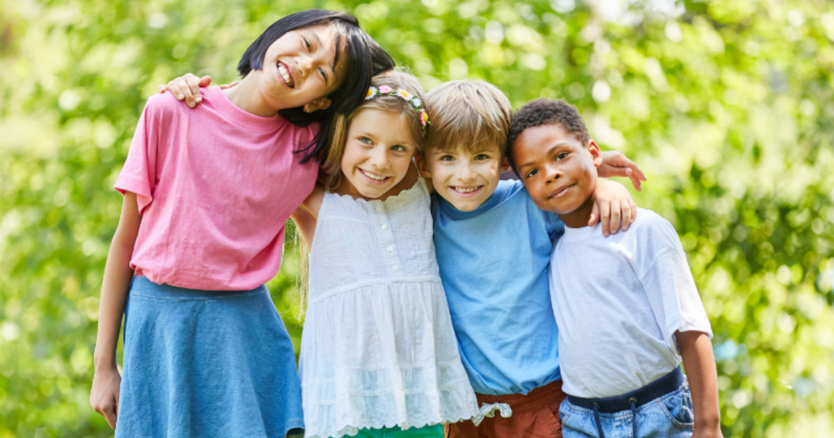 Gravity Project Releases New Resource on Best Practices for Documenting SDOH
