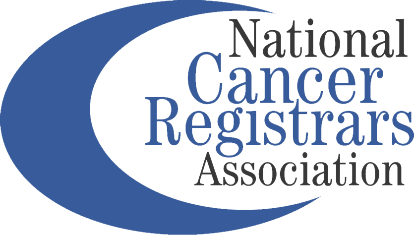 NCRA