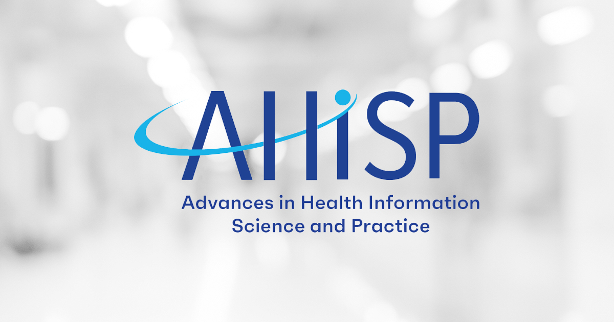 AHISP