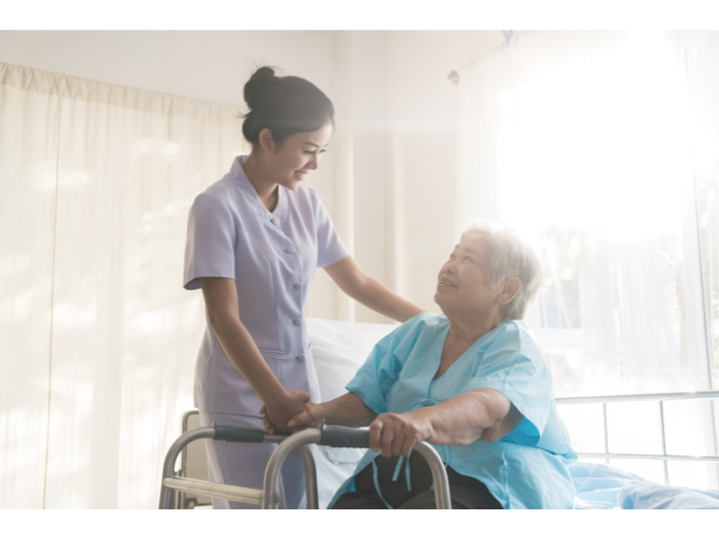 Fact Sheet: FY 2025 Hospital Inpatient Prospective Payment System (IPPS) Proposed Rule